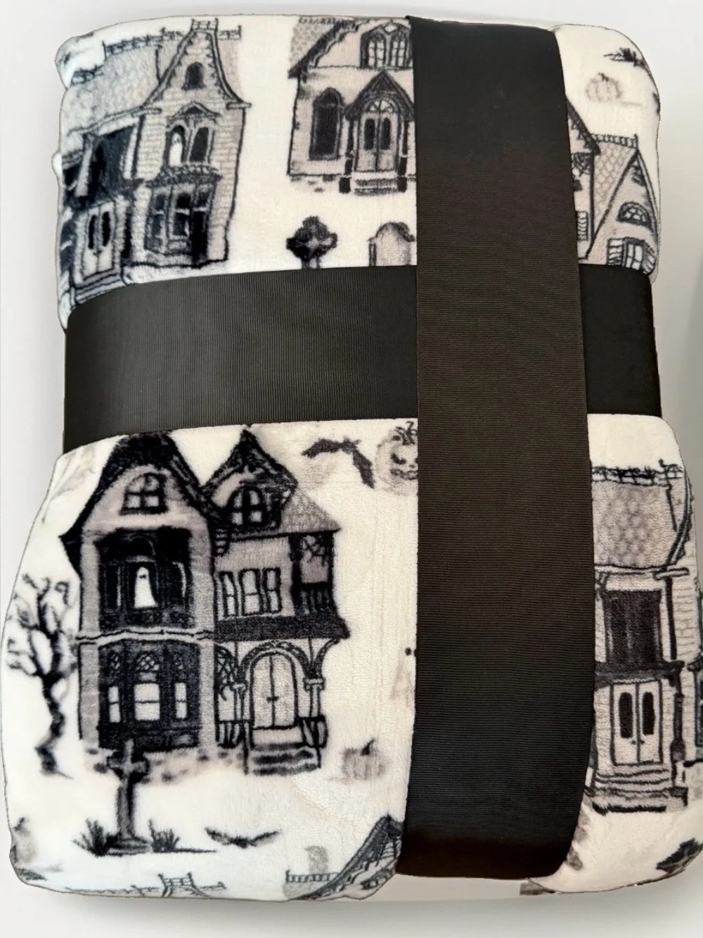 Cynthia Rowley cynthia rowley